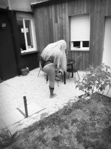 610902665: Transexual en Tarragona