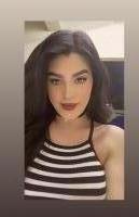 642874580: Travesti en Alicante