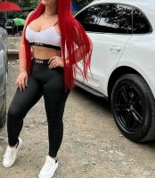 632893093: Chica busca chico en Guadalajara