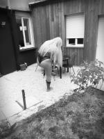 610902665: Travesti en Tarragona