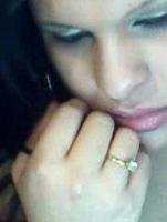 654748074: Transexual en Valencia