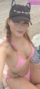 603353227: Travesti en Almería