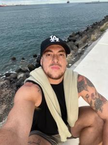 624846964: Chico busca chica en Granada