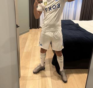 Virtual en Asturias: 