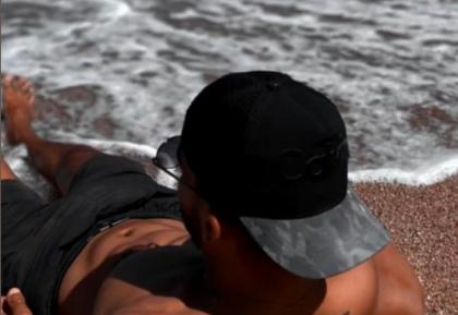 Chico busca chica en Málaga: 