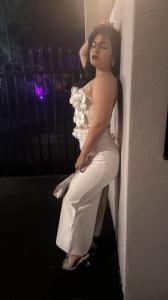 614707756: Chica busca chico en Las Palmas