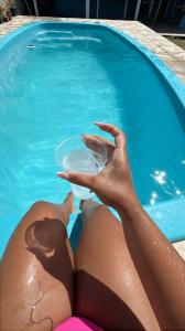 613439045: Chica busca chico en Alicante