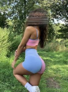 614823297: Chica busca chico en La Coruña