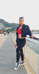 632266234: Travesti en Las Palmas