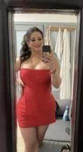 613265779: Travesti en Sevilla