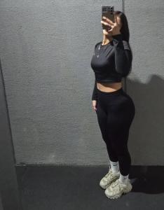 Chica busca chico en Orense: 