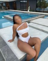 611250783: Chica busca chico en Guadalajara