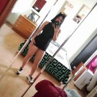 627239146: Chica busca chico en Murcia