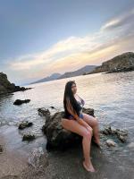 600791843: Transexual en Madrid