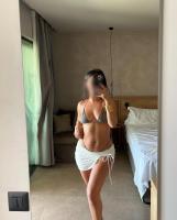624934278: Chica busca chico en Málaga