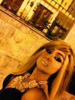 683250257: Transexual en Las Palmas