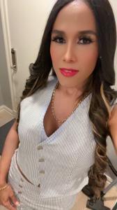 Transexual en Asturias: 