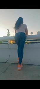 Transexual en Asturias: 