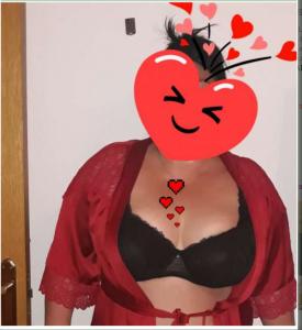 Chica busca chico en Ciudad Real: 