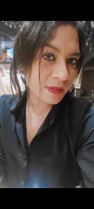 674743065: Transexual en Asturias