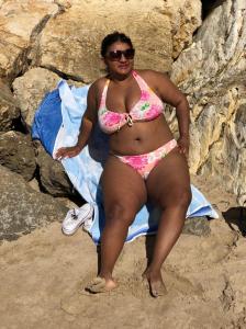 619085562: Chica busca chico en Murcia