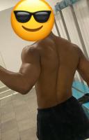 611325139: Chico busca chica en Madrid