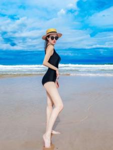 Chica busca chico en Toledo: 