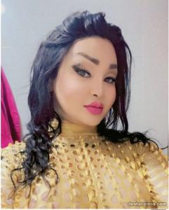 624972289: Transexual en Las Palmas