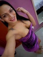 642427758: Transexual en Sevilla