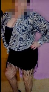 Chica busca chico en Granada: 