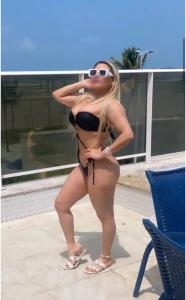 653913486: Virtual en Huelva