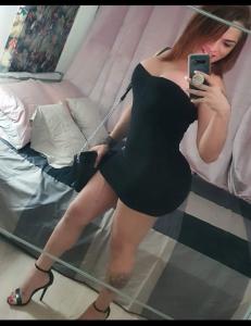 642492084: Transexual en Las Palmas