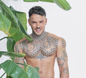 622433100: Chico busca chica en Málaga