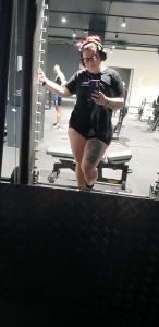 641034840: Chica busca chico en Álava