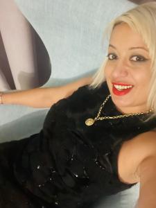 Chica busca chico en Las Palmas: 