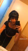 632971184: Transexual en Zaragoza