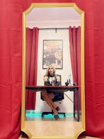 625576569: Transexual en Valencia