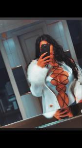 Chica busca chico en Navarra: 