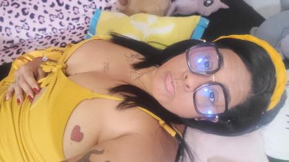 612479763: Virtual en Tenerife