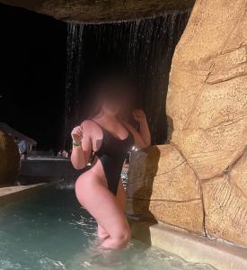 Chica busca chico en Pontevedra: 