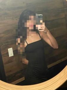 624824968: Chica busca chico en Ávila