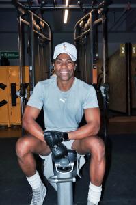 642438849: Chico busca chica en Madrid