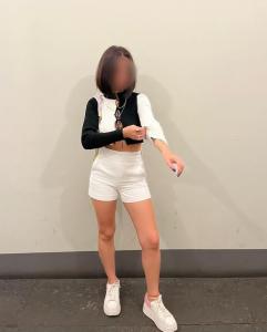 642420950: Chica busca chico en Madrid