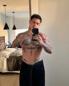 631203182: Chico busca chica en Navarra