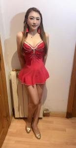 624842088: Chica busca chico en Navarra