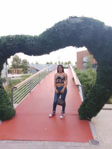 623245010: Transexual en Barcelona