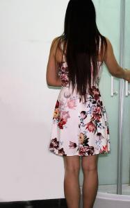 623344647: Chica busca chico en Málaga