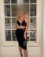613458994: Chica busca chico en Pontevedra