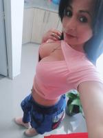 623254657: Travesti en Murcia