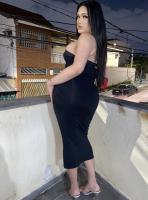 641702959: Transexual en Huesca